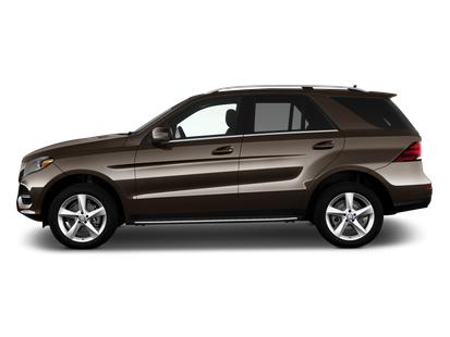 mercedes-benz gle-class coupe 2019 4JGED7FB5KA141053 image mercedes-benz gle-class coupe 2019 4JGED7FB5KA141053 image
